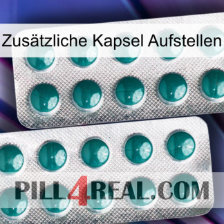 Zusätzliche Kapsel Aufstellen dapoxetine2